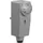 CALEFFI Anlegethermostat 621000 20 - 90° C
