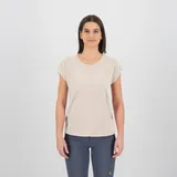 Karpos Taiole Merino beige S