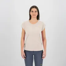 Karpos Taiole Merino beige S