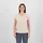 Karpos Taiole Merino beige S