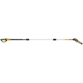 DeWalt DCMPS567P1 inkl. 1 x 5 Ah / 20 cm