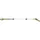 DeWalt DCMPS567P1 inkl. 1 x 5 Ah / 20 cm
