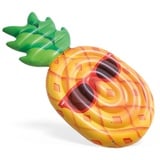 Intex Cool Pineapple