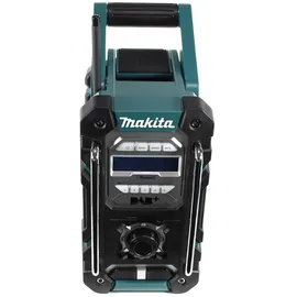 Makita DMR 112 + 1 x 3,0 Ah Akku + Ladegerät