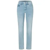 MAC HOSEN Jeans Dream in bleached - 0014 | Gr.: W42/L32