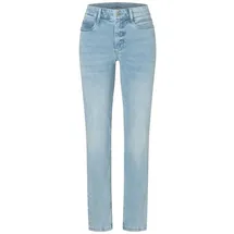 MAC HOSEN Jeans Dream in bleached - 0014 | Gr.: W42/L32