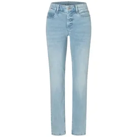MAC HOSEN Jeans Dream in bleached - 0014 | Gr.: W42/L32