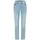 MAC HOSEN Jeans Dream in bleached - 0014 | Gr.: W42/L32