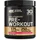 Optimum Nutrition Gold Standard Pre-Workout Watermelon Pulver 330 g