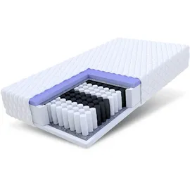 Fdm Mariner 140 x 200 cm H2/H3