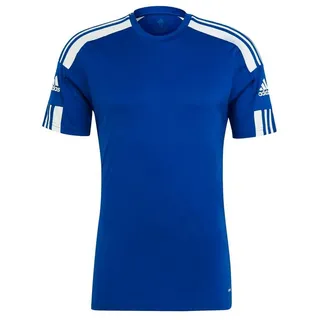 Adidas Squadra 21 Herren Fußballtrikot
