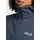 Jack Wolfskin Hike With ME Hoody W midnight sky