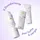 Dove Lavender & Kamille Deo Spray 150 ml