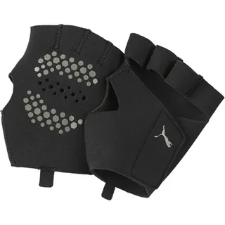 Puma Tr Ess Premium Trainingshandschuhe - Black - L
