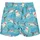 blue seven Badeshorts blau 116