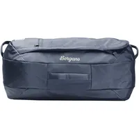 Bergans Kompass Duffel Bag 75 granite blue (24412) 75L