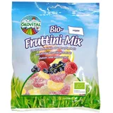 Ökovital Fruttini Mix 80 g