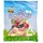Ökovital Fruttini Mix 80 g