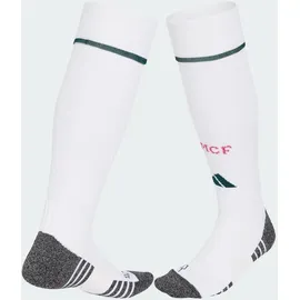 adidas Real Madrid Heimsocken 2026/27 Unisex Gr. 46-48