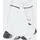 adidas Real Madrid Heimsocken 2026/27 Unisex Gr. 46-48