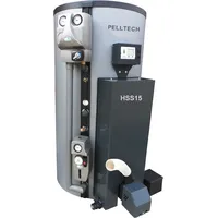 mm_unverified_brand Kombikessel HSS15 18 kW