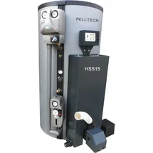 mm_unverified_brand Kombikessel HSS15 18 kW