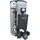 mm_unverified_brand Kombikessel HSS15 18 kW