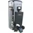mm_unverified_brand Kombikessel HSS15 18 kW