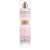 Sarah Jessica Parker Lovely Lights Bodyspray für Damen 236