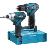 Makita LCT204J