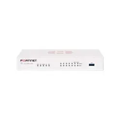 FWF-51E-E neu