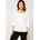 Style Pania Weiß 44