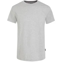 Jockey® Classic American T-Shirt