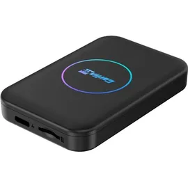 Carlinkit Autoradio Zubehör, Tbox LITE