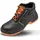 Result WORK-GUARD Herren Sicherheitsschuhe Defence R340X black 41 (7)