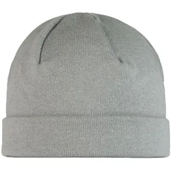 BUFF Strickmütze 937 - elro grey