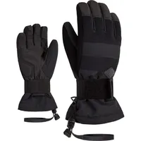 Ziener Manu AS(R) JUNIOR glove, SB