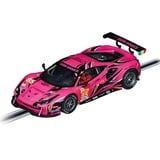 Carrera Evolution Ferrari 488 GT3 Iron Dames No.85