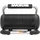 Worx WX009.9 schwarz