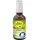 cdVet DentaVet Spray