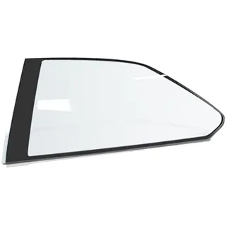 Glastür für Volvo XC90 2015 hinten Links grün 8839LGSR5RVKWZ 31352996