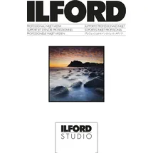 Ilford STUDIO Matt Photo Paper 235gsm