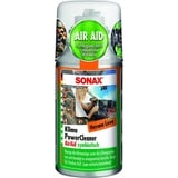 Sonax KlimaPowerCleaner AirAid symbiotisch Havana Love