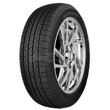 FULLRUN Frun-FOUR 205/75 R15 97H Sommerreifen