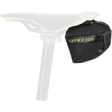 Syncros Is Quick Release 650 schwarz