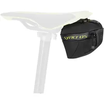 Syncros Is Quick Release 650 schwarz
