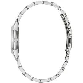 BULOVA 96P253 Damenuhr Sutton 28mm 3ATM