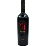 2022 Primitivo Puglia Enne