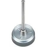 KS Tools Kolben - 515.3900-R003P