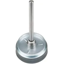 KS Tools Kolben - 515.3900-R003P